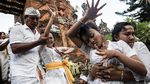 10 Tradisi Bali yang Bikin Kangen