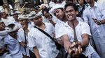 10 Tradisi Bali yang Bikin Kangen