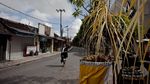 10 Tradisi Bali yang Bikin Kangen