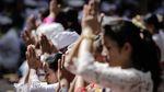 10 Tradisi Bali yang Bikin Kangen