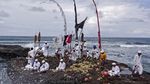 10 Tradisi Bali yang Bikin Kangen