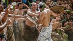 10 Tradisi Bali yang Bikin Kangen