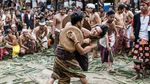 10 Tradisi Bali yang Bikin Kangen