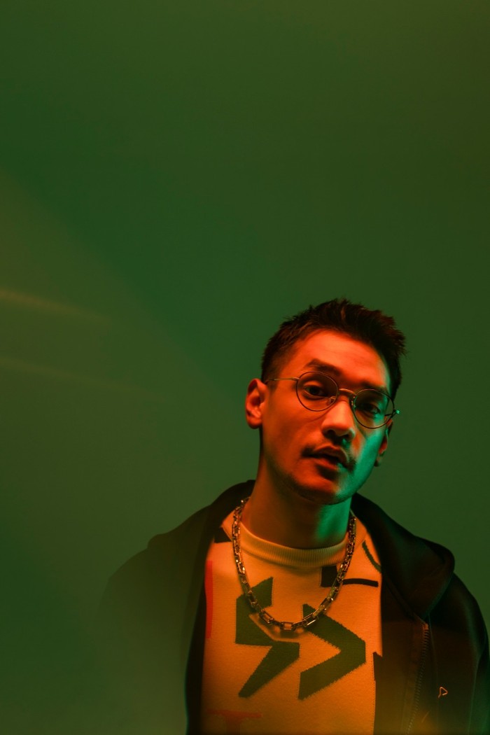 Afgan