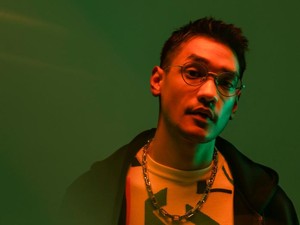 Perjuangan Afgan Bergelut dengan Kondisi Mentalnya
