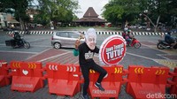 Bagaimana menurut Anda? 