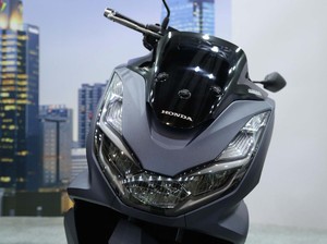 Motor Baru Perlu Perhatian Khusus, Ini 6 Langkah Merawatnya