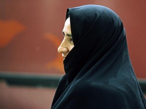 Apakah Orang Timur Tengah Mulai Kehilangan Agamanya?