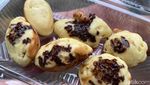 Modal Duit Rp 30 Ribu Bisa Jajan Bakso Malang hingga Kue Cubit di Jaksel