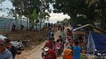 Bukit Panenjoan yang Hits di Pangandaran