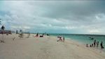 10 Alasan Liburan ke Derawan