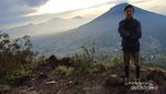 10 Tips Mendaki Gunung Sindoro via Kledung
