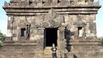 5 Alasan Mengapa Kamu Harus ke Candi Ijo