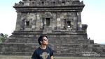 5 Alasan Mengapa Kamu Harus ke Candi Ijo