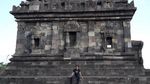 5 Alasan Mengapa Kamu Harus ke Candi Ijo
