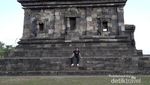 5 Alasan Mengapa Kamu Harus ke Candi Ijo