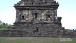 5 Alasan Mengapa Kamu Harus ke Candi Ijo