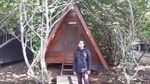 5 Hal Seru yang Ada di Taman Wisata Alam Mangrove Jakarta