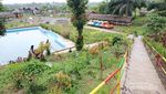 Aceh Punya Wisata Air Menyegarkan di Kabupaten Pidie