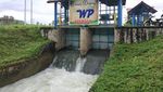 Aceh Punya Wisata Air Menyegarkan di Kabupaten Pidie