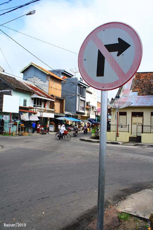 Ada Apa Dengan Muntok?