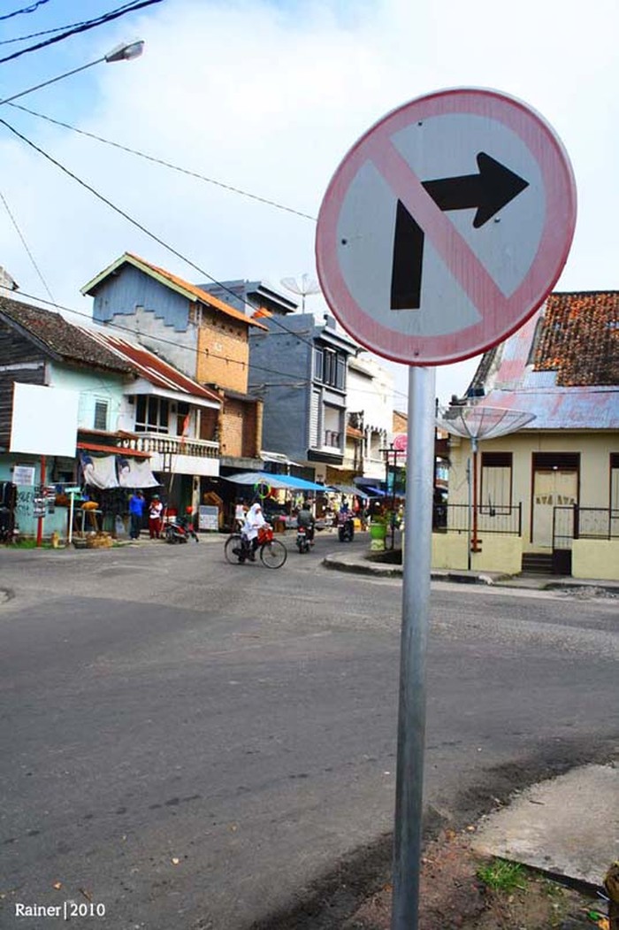 Ada Apa Dengan Muntok?