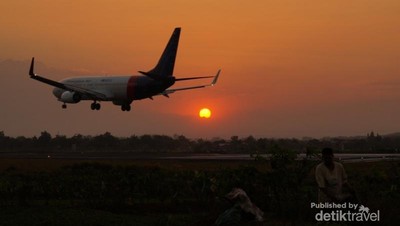 Akhir Pekan Seru di Kampung Sentra Pengrajin Tahu