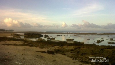 Berbagai Spot Wisata Cantik di Sukabumi
