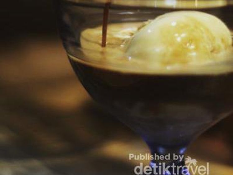 Biar Foto Liburan Makin Kece, Ini 5 Tekniknya