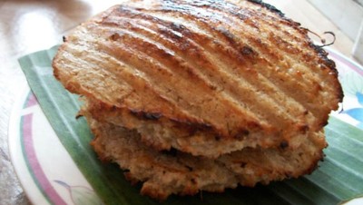 Bika Telaga