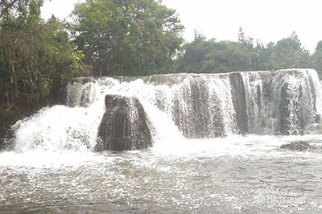 Bisa! Satu Hari Wisata Keliling Bekasi