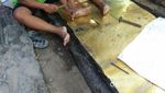 Bosan dengan Suvenir Yogyakarta? Coba Datang ke Sini