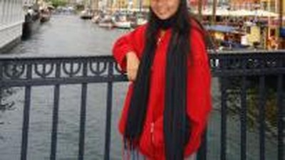 Copenhagen, Kota Cantik Sejak Abad Pertengahan