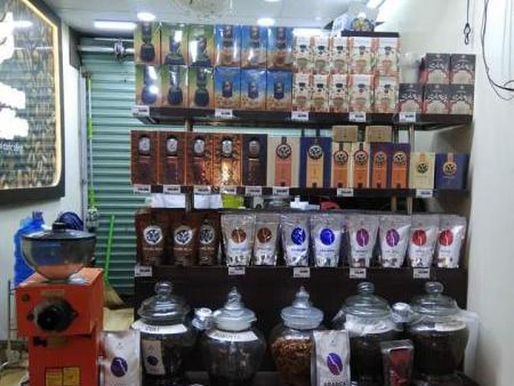 Foto: Jalan-jalan Malam Seru di Vietnam, Ini Tempatnya