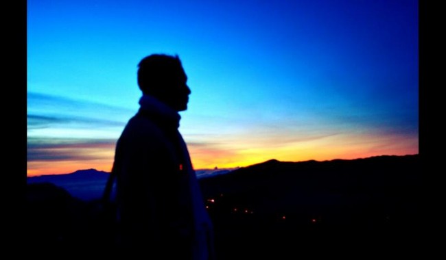 Gunung Bromo, Wisata Impian Traveler
