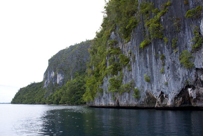 Hatupia di Seram