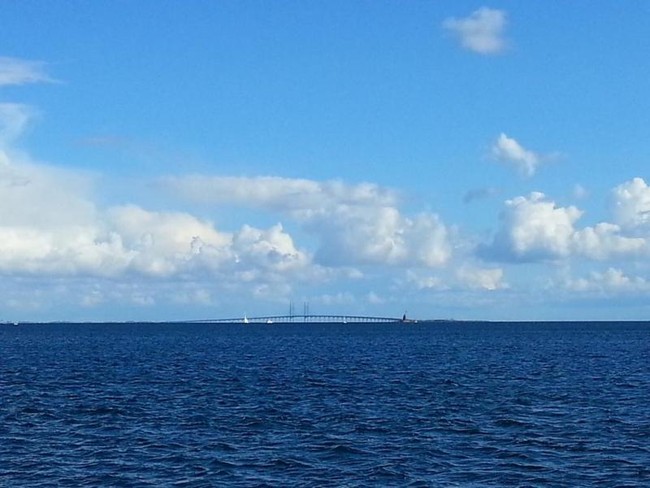 Indahnya Kopenhagen, Kota di Pinggir Pantai
