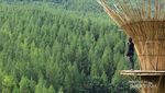 Ini Destinasi Wisata Bandung Buat Libur Akhir Tahun