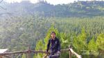 Ini Destinasi Wisata Bandung Buat Libur Akhir Tahun