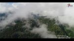 Ini Lut Kucak, Destinasi Wisata Baru di Bener Meriah Aceh