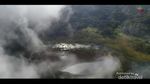 Ini Lut Kucak, Destinasi Wisata Baru di Bener Meriah Aceh