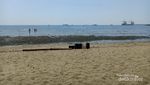 Ini Pantai Bohay, Lokasinya di Samping PLTU Paiton