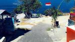 Ini Salah Satu Pantai Bali yang Terbaik di Asia