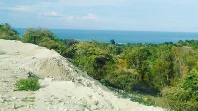 Ini yang Indah nan Elok dari Aceh Besar