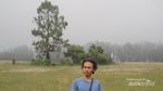 Jalan Panjang Menuju Puncak Gunung Argopuro