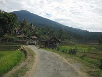 taman nasional linggarjati