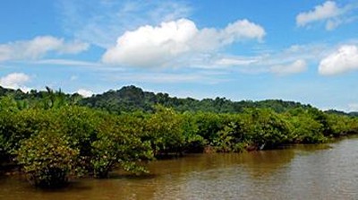Jawa Barat