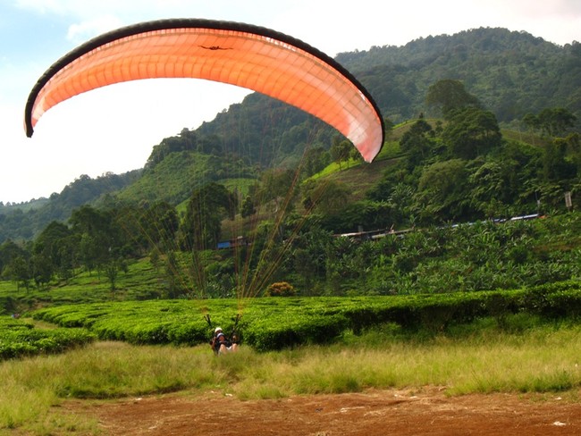 Jawa Barat
