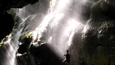 Jawa Barat