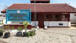 Jelajahi Rumah Si Pitung, Pendekar Legendaris Asal Betawi